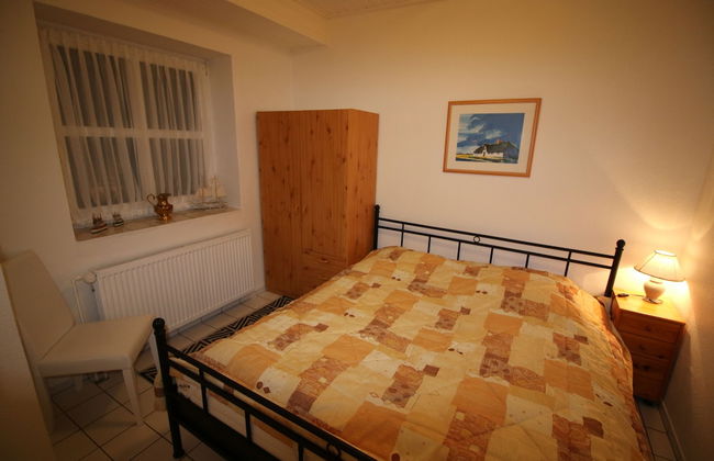 Landhaus Nordsee-Peerhuus - Foto 24