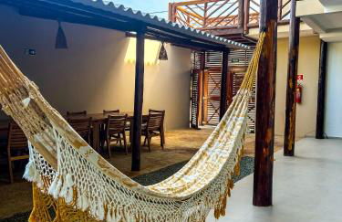 Pousada Beira dagua - Foto 17