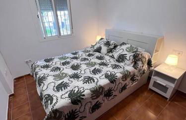 Casa de Fernando - Foto 13