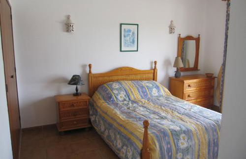 Villa Figueira - Foto 11