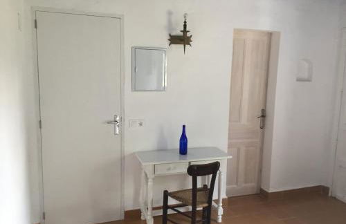 Cala Serena Beach 4 - Foto 13