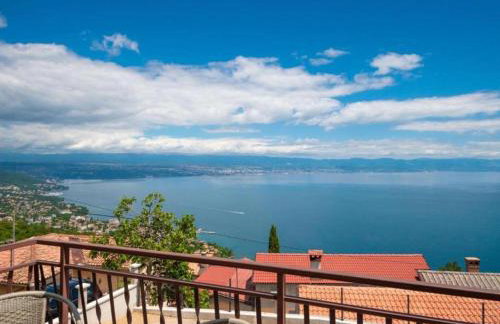 Apartman Ema Tuliševica Janjetići 28 - Foto 1