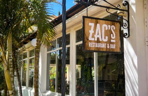 Ramada Hotel & Suites by Wyndham Costa del Sol - Photo 12