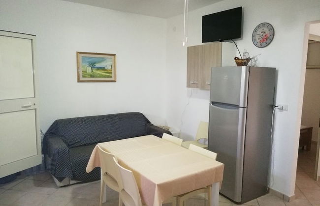 Le Calette - Foto 14