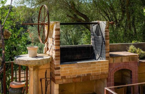 Es Colomer - Foto 14