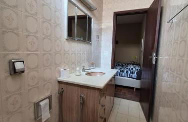 CASA 230 - Guest House - Foto 40