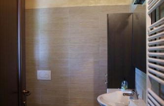 LA CASA IN CAMPAGNA - Foto 13