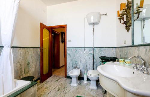 Palazzo Sabella Tommasi - Foto 12