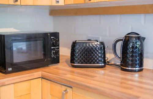 Woodington House - Foto 14