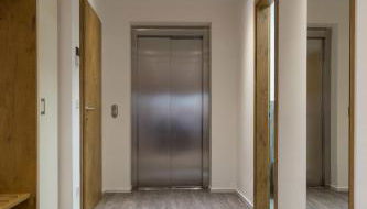 Boardinghouse E68 - Foto 4