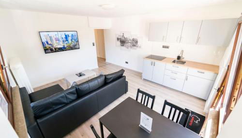 North Loop Rooms - Foto 4