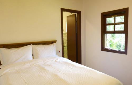 Casa do Aconchego - Foto 34