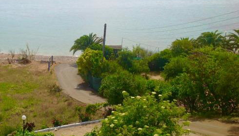 Villa Sofia - Photo 2