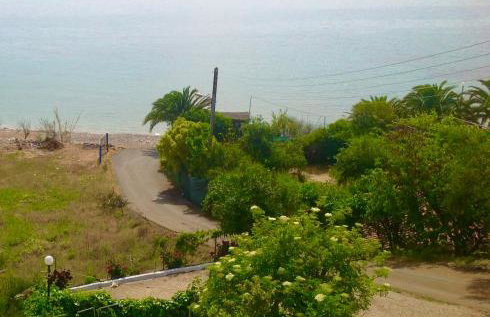 Villa Sofia - Photo 2