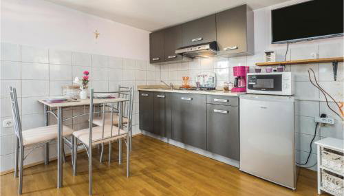 0-Bedroom Apartment In Radmani - Foto 3