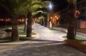 Casa duplex - Foto 13