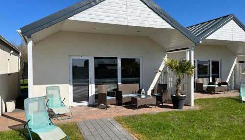 Domki Filandia - Foto 4