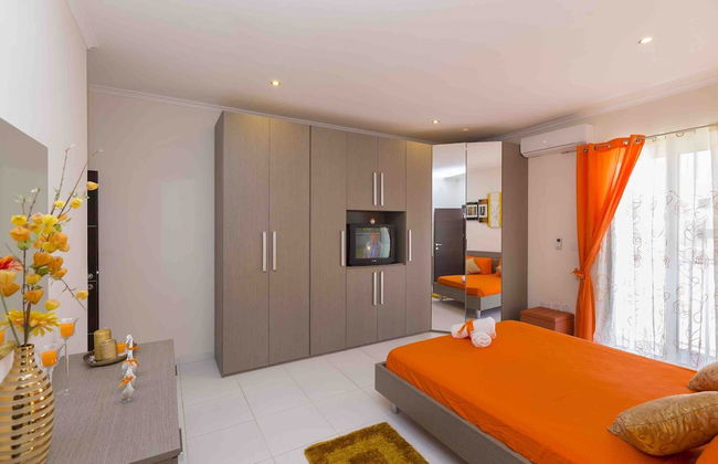 Sea View 2 Bed Apartment Close to Beach Hpi6768 - Photo 9