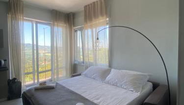 Fenocchio's House - Foto 3