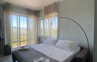 Fenocchio's House - Foto 3