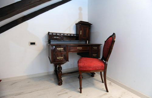 Felicitas apartments at the Center near the beach - Foto 34