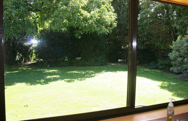 Walnut Grove Lodge - Foto 47