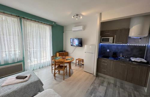 Résidence Aramis - Photo 46