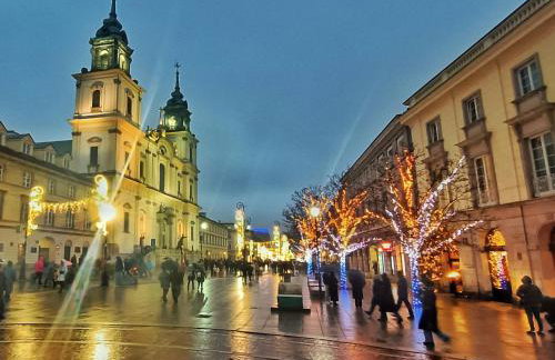 "Pianist" City Break Apartment - Foto 46