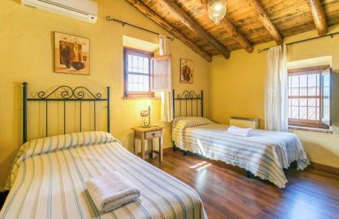 Cozy Home In La Cardenchosa With Wifi - Foto 26