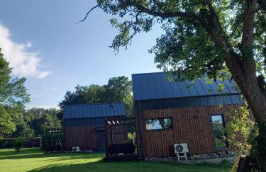 Pod Gruszą - Foto 3