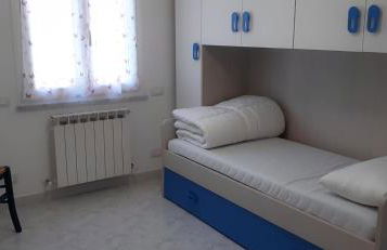 Casa Cetti - Foto 17