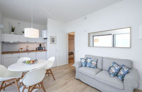 MGH - Pai Superior Apartment Ora - Foto 15