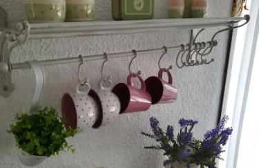 Sani villa of traditional architecture - Foto 24