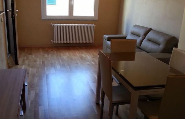 Pavia Residence - Foto 23