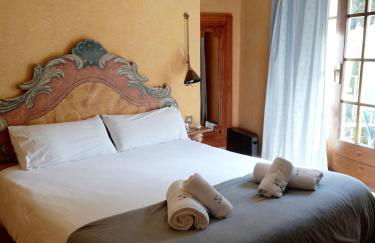 SATUNA CASA TÍPICA MAR - Foto 9