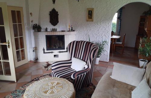 DOM W SUDETACH - Foto 27