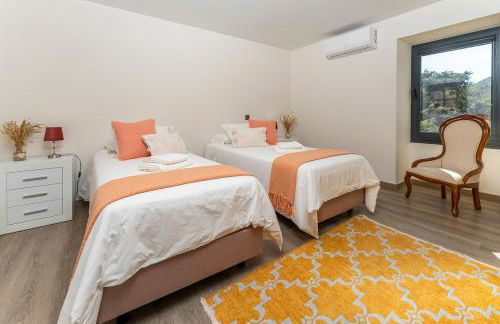 Villa with private Pool and Garden - Foto 63