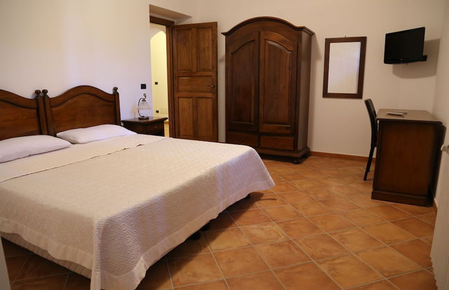 Agriturismo Pirara - Foto 2