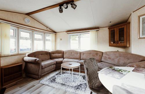 Villa Hexenaltar - Photo 19