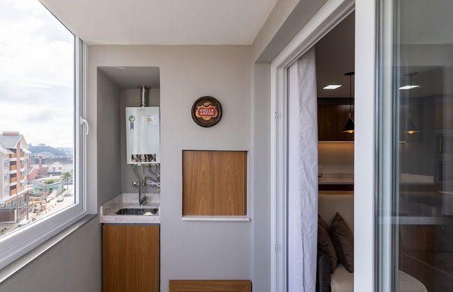 LOCAR-IN CANELA - Spring Garden - Foto 22