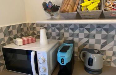 Monolocale V.M 0.23 - Foto 5