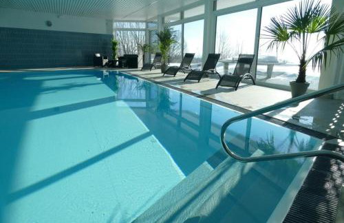 Ferienwohnung Bayerwald inklusive AktivCard Bayerischer Wald - Foto 14