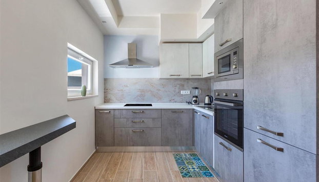 Villa San Teodoro by BarbarHouse - Foto 5, Zimmer