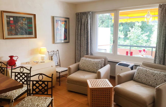 305 Romantik - Foto 15