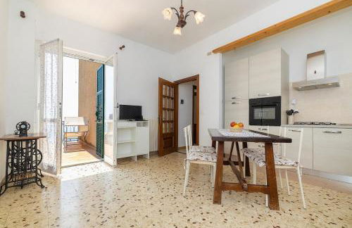 Dimora Concept -Ca' Lena - SeaView Terrace and Parking - Foto 15