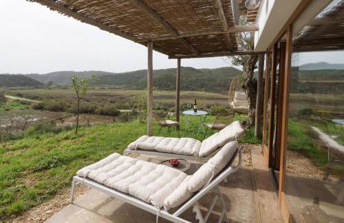 Vale D Sancho Eco Turismo - Foto 24