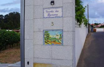 Casinha das Bonecas - Casa com Piscina Privada - Foto 19