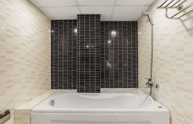 An Nguyen Building - Foto 7