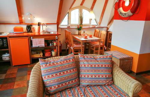 Ferienhof Kestermann - Foto 52