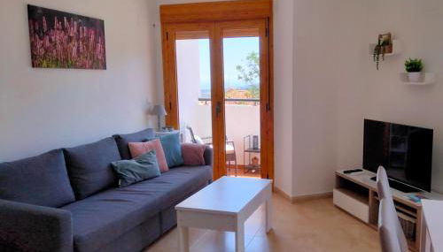 Guadalest Panorama - Photo 4